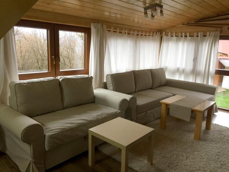Chatabela Exteriör bild